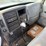 2002-international-4300-sba-image-67