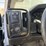 2017-chevrolet-silverado-3500-image-25
