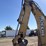 2005-deere-410g-image-17