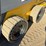 2014-deere-320e-image-14