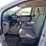 2018-ford-escape-image-10