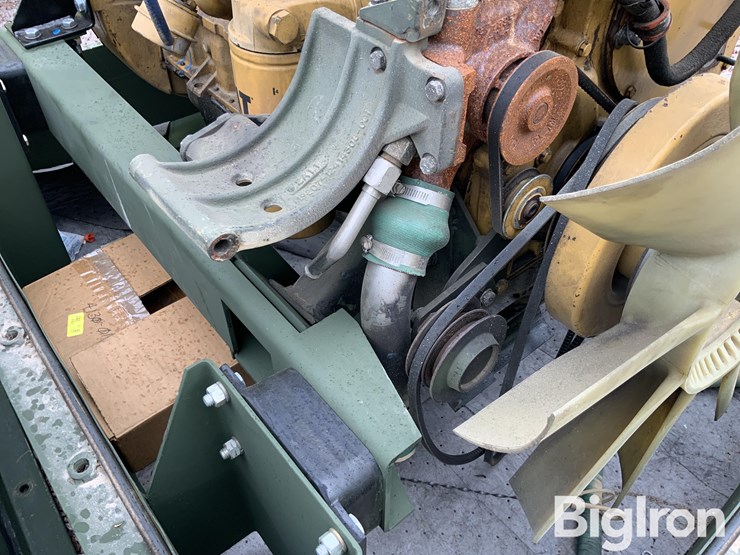 1999-caterpillar-3126-image-16