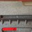 anderson-am-15-.223-semiauto-pistol/carbine-image-14