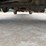 ford-f250-xl-image-25