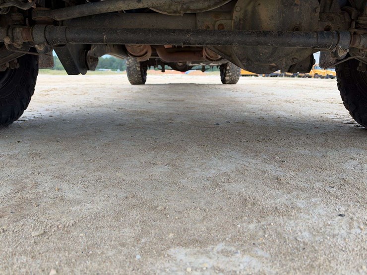 ford-f250-xl-image-25