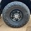 ford-f250-image-39