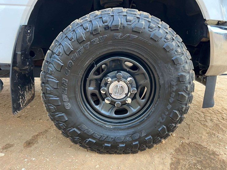 ford-f250-image-39