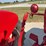 farmall-350-image-39