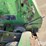 john-deere-5400-image-18