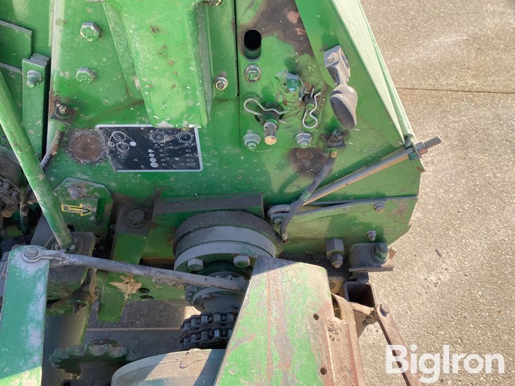 john-deere-5400-image-18