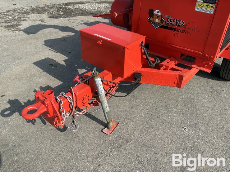 morbark-m12r-image-9