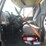 2013-international-durastar-4300-image-16