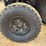 polaris-pro-xd-4000d-image-31
