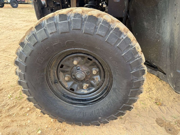 polaris-pro-xd-4000d-image-31