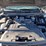 2012-dodge-2500-image-9