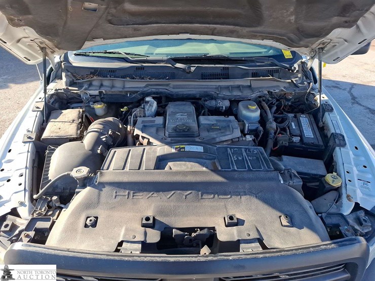 2012-dodge-2500-image-9