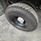 2014-dodge-3500-image-15