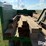 deere-tires-image-14