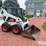 2004-bobcat-s185-image-3
