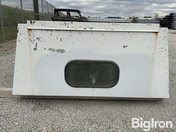 ford-f250-image-9