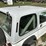 1990-jeep-wrangler-image-20