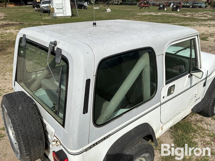 1990-jeep-wrangler-image-20