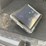 trimble-fmx-image-3