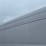 #2333-•-2014-mercedes-sprinter-van-image-32