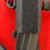 spike's-tactical-model-sl-15-.223-semiauto-rifle-image-14