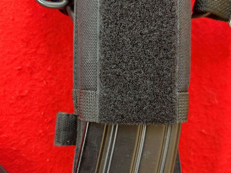 spike's-tactical-model-sl-15-.223-semiauto-rifle-image-14