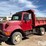 1995-international-4700-image-1