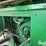 1999-john-deere-9610-image-18