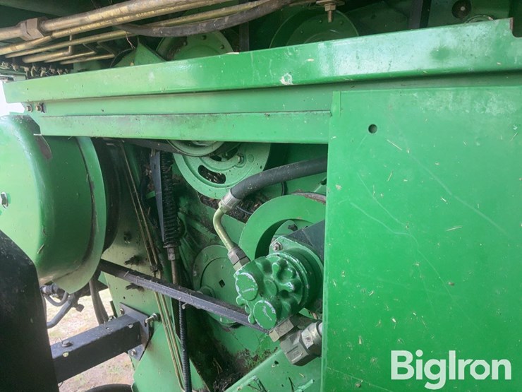 1999-john-deere-9610-image-18