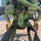 john-deere-112-image-10