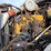 1997-kenworth-t800-image-78