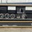 john-deere-175-image-12