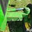 1989-john-deere-2955-image-13
