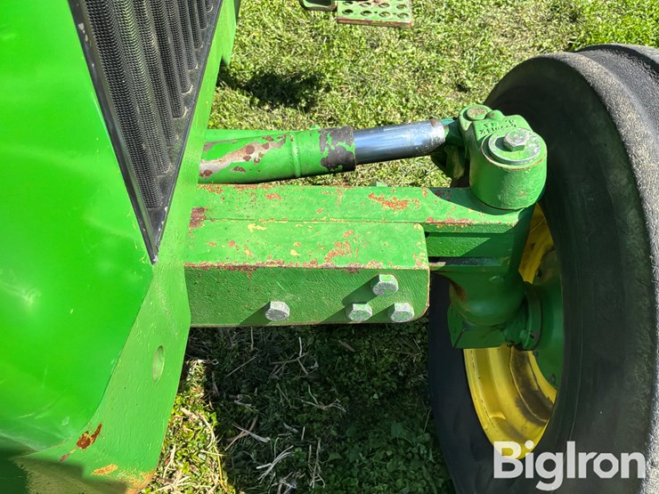 1989-john-deere-2955-image-13