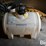 snyder-110-image-4