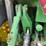 1979-john-deere-4640-image-18