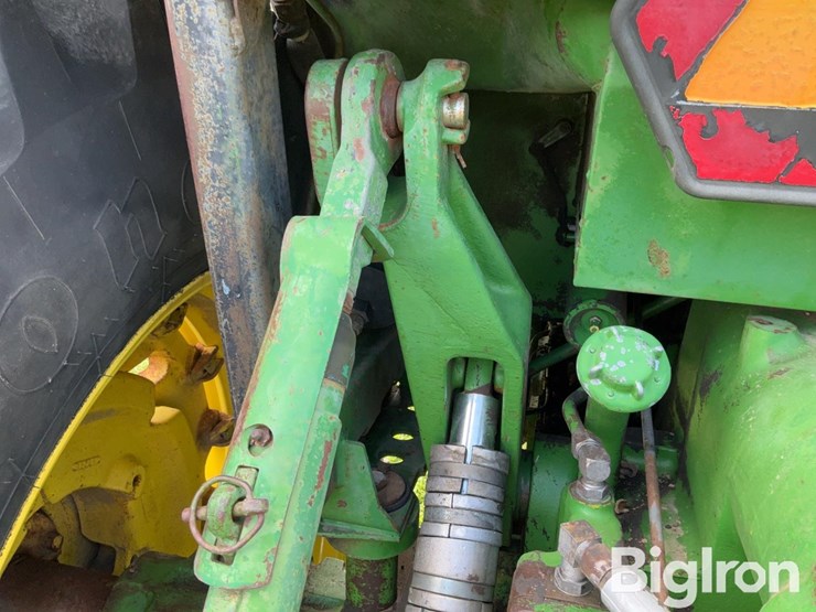 1979-john-deere-4640-image-18