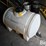snyder-110-image-3