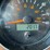 2006-kenworth-w900-image-33
