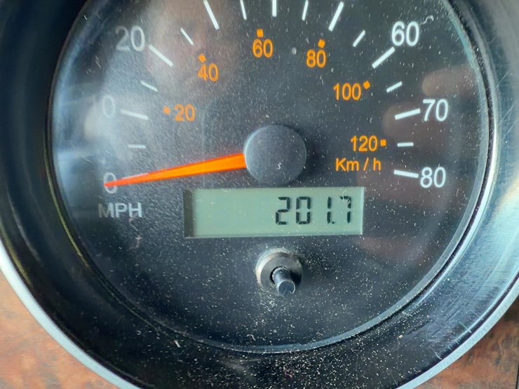 2006-kenworth-w900-image-33