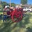 1938-farmall-f-14-image-5