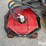massey-ferguson-730-image-11
