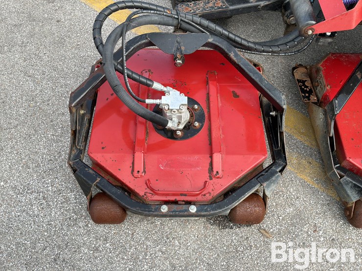 massey-ferguson-730-image-11