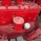1951-mack-a30-image-30