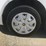 2015-nissan-nv200-image-16