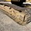 2021-caterpillar-320-image-10